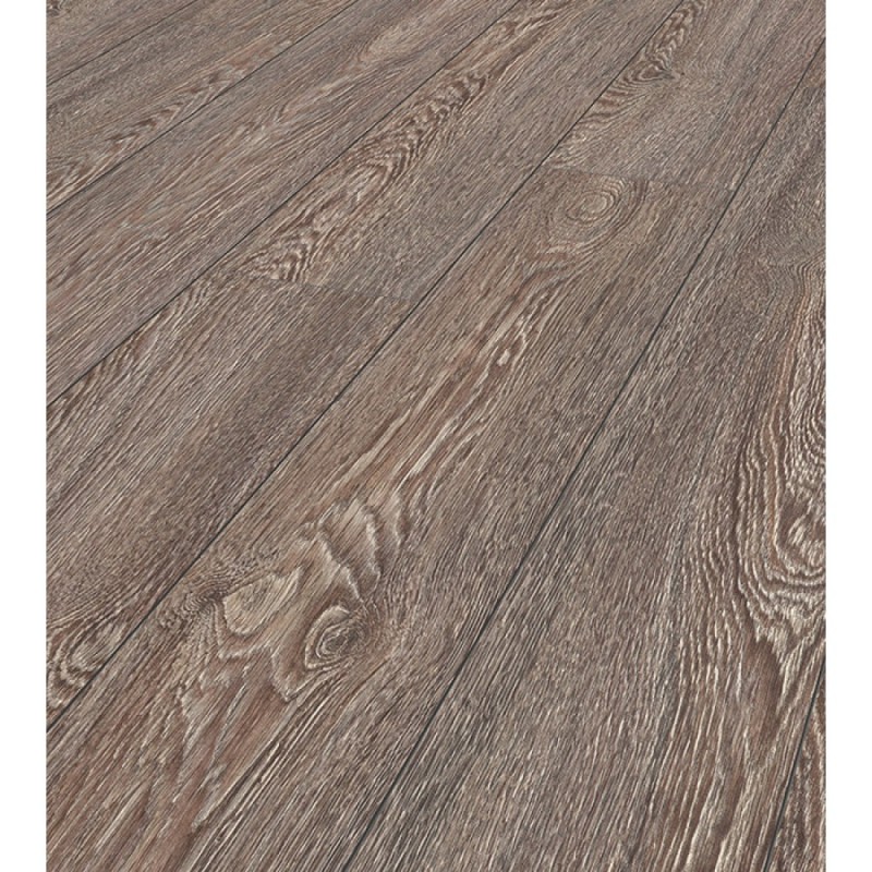 Ламинат Kronospan (Беларусь) Vintage Classic K054 Beachcomber Oak