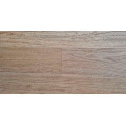 Инженерная доска Alpenholz Дуб Cream Grey 1015-1340х160х11