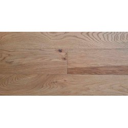 Инженерная доска Alpenholz Дуб Grey 905-1505х160х13,5