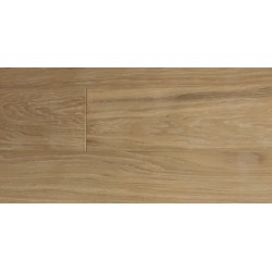 Инженерная доска Alpenholz Дуб Ice Cream 905-1505х160х13,5 Инженерная доска Alpenholz Дуб Ice Cream 905-1505х160х13,5