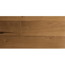 Инженерная доска Alpenholz Дуб Light Brown 1015-1340х160х11