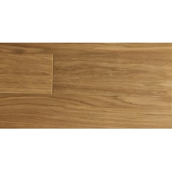 Инженерная доска Alpenholz Дуб Натур 1015-1340х160х11