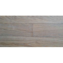 Инженерная доска Alpenholz Дуб Silver White 905-1505х160х13,5