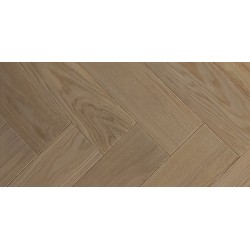 Инженерная доска Alpenholz Венгерская Елка Дуб Grey 15мм