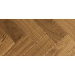 Инженерная доска Alpenholz Венгерская Елка Дуб Натур 15мм Инженерная доска Alpenholz Венгерская Елка Дуб Натур 15мм