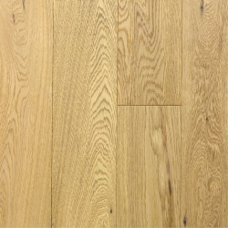 Инженерная доска Alpine Floor Studio Дуб Карамель EW200-08 400-1200х145х12 мм, упаковка 1,74 м