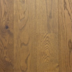 Инженерная доска Alpine Floor Villa Дуб Мокко EW201-01 400-1200х165х12 мм, упаковка 1,584 м