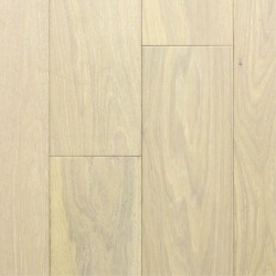 Инженерная доска Alpine Floor Villa Дуб Шампань EW201-06 400-1200х165х12 мм, упаковка 1,584 м Инженерная доска Alpine Floor Villa Дуб Шампань EW201-06 400-1200х165х12 мм, упаковка 1,584 м