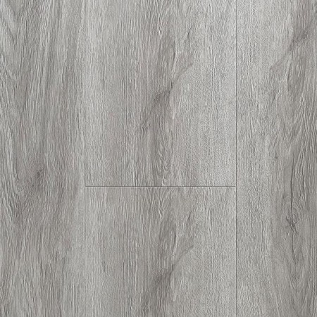 Клеевой виниловый пол Alpine Floor Easy Line ECO 3-15 Дуб кофейный, упаковка 2.245 м