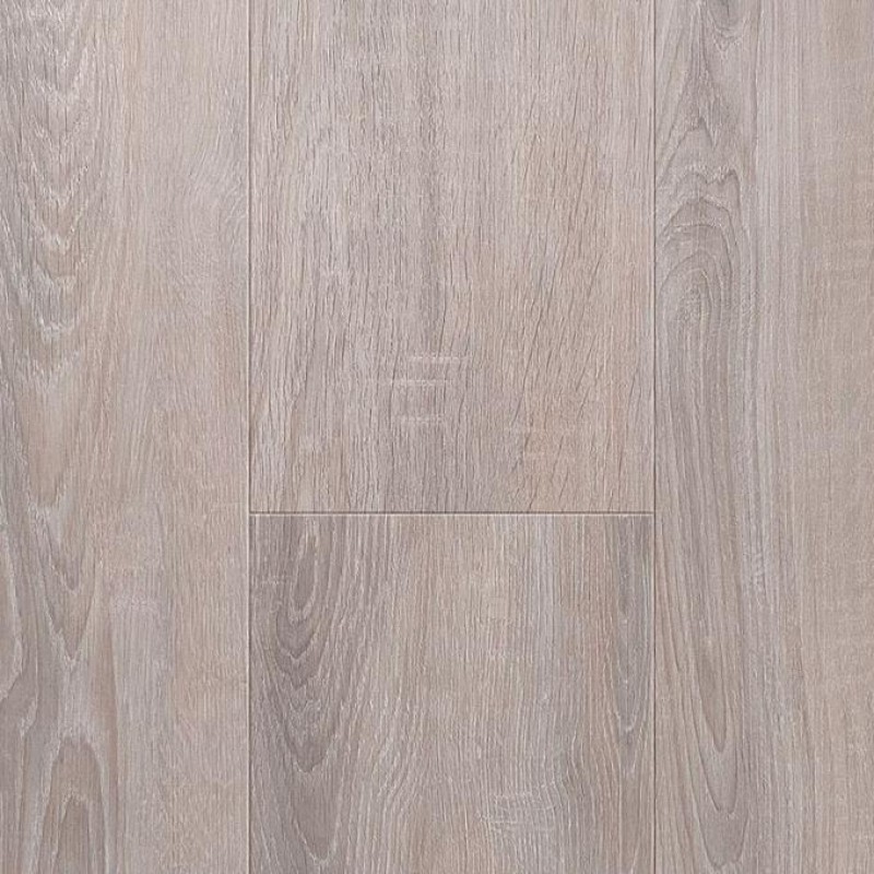 Клеевой виниловый пол Alpine Floor Ultra ECO 5-14, упаковка 4.49 м