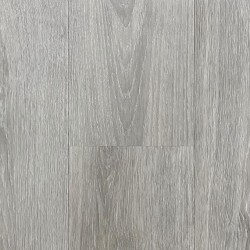 Клеевой виниловый пол Alpine Floor Ultra ECO 5-26, упаковка 4.49 м