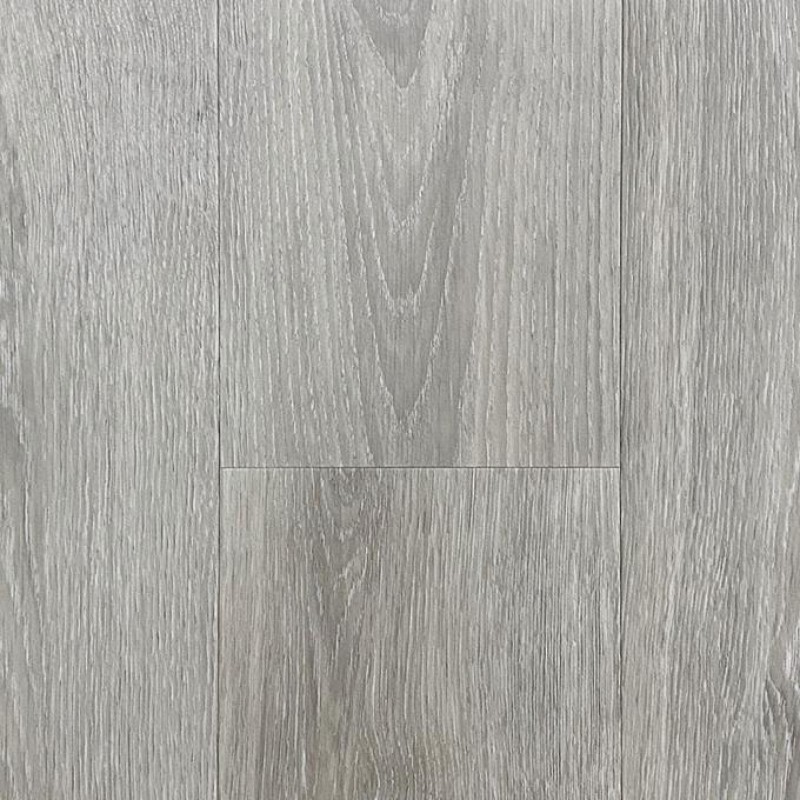 Клеевой виниловый пол Alpine Floor Ultra ECO 5-26, упаковка 4.49 м