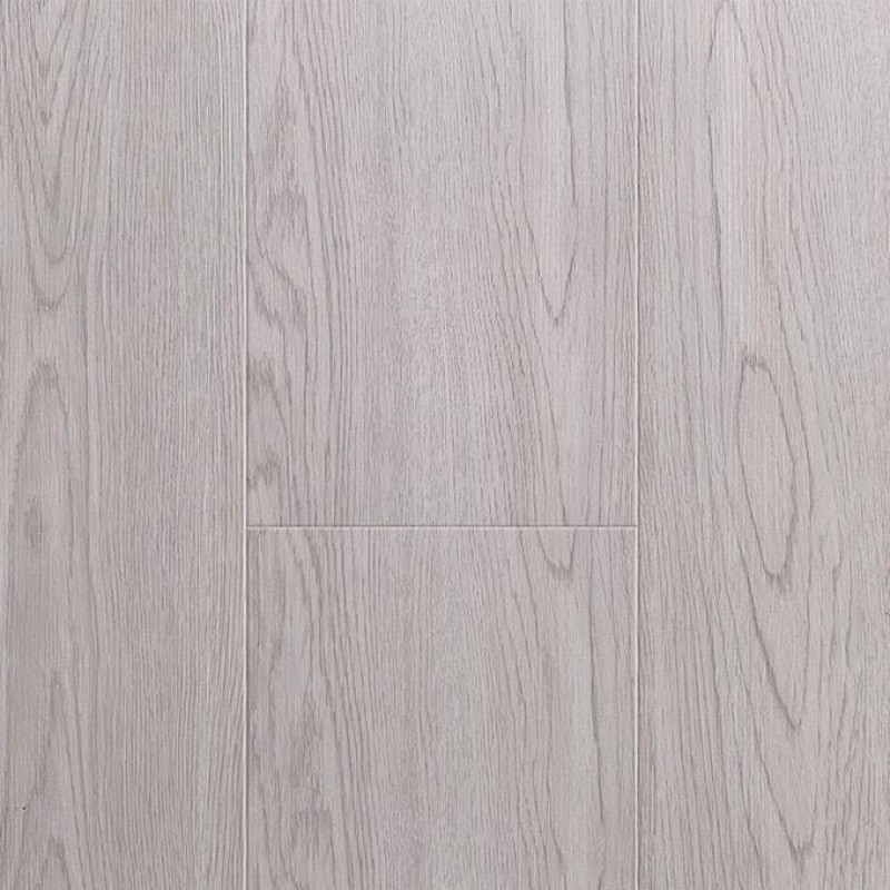 Клеевой виниловый пол Alpine Floor Ultra ECO 5-2 Дуб светлый, упаковка 4.49 м