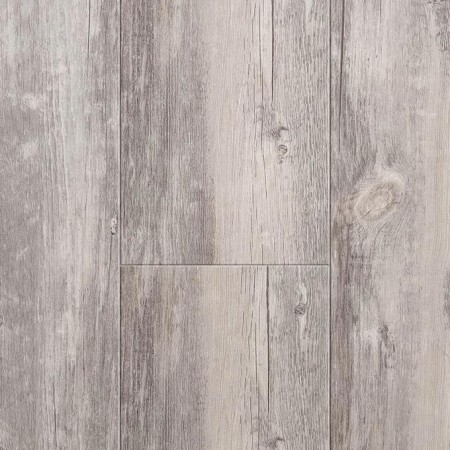 Клеевой виниловый пол Alpine Floor Ultra ECO 5-6 Акация, упаковка 4.49 м
