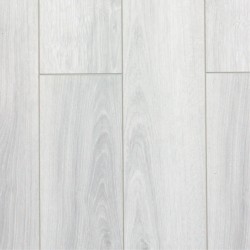 Ламинат Alpine Floor Albero Дуб Арктик A1020 1380х142,5х10 мм, упаковка 1.57 м