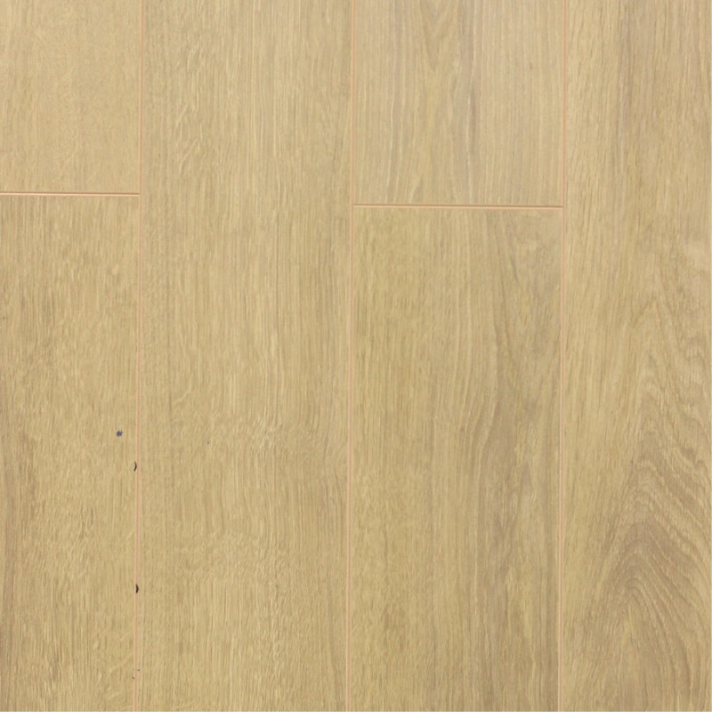 Ламинат Alpine Floor Albero Дуб Медовый A1010 1380х142,5х10 мм, упаковка 1.57 м