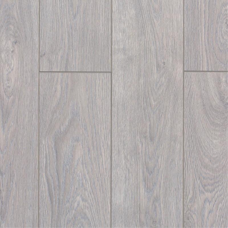 Ламинат Alpine Floor Albero Дуб Смоук A1015 1380х142,5х10 мм, упаковка 1.57 м