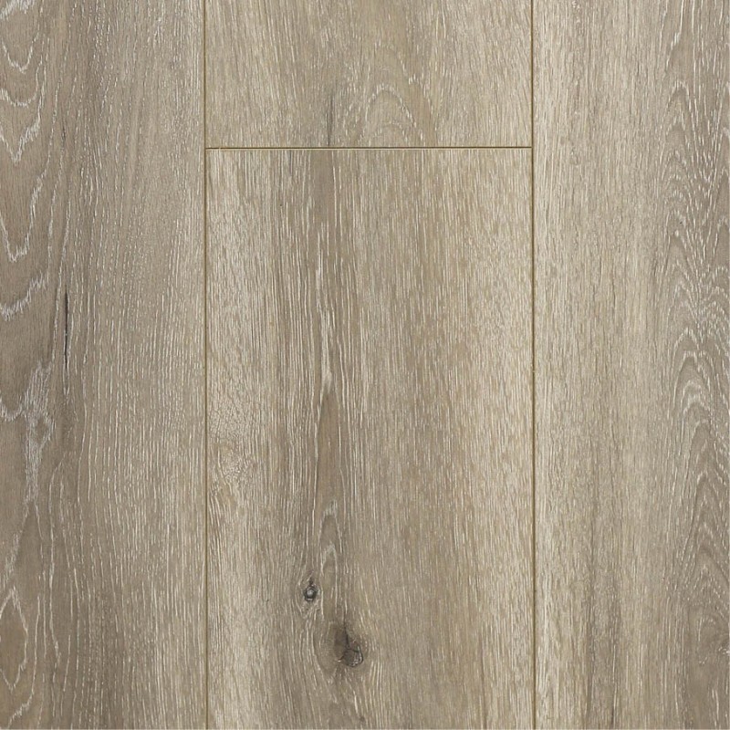 Ламинат Alpine Floor Aura Дуб Бергамо LF100-9 1218х198х8 мм, упаковка 2,4116 м