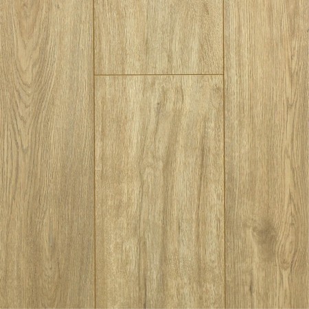 Ламинат Alpine Floor Aura Дуб Феррара LF100-3 1218х198х8 мм, упаковка 2,4116 м