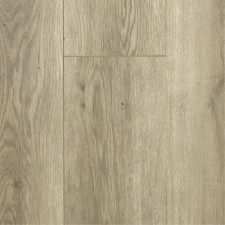 Ламинат Alpine Floor Aura Дуб Флоренция LF100-7 1218х198х8 мм, упаковка 2,4116 м