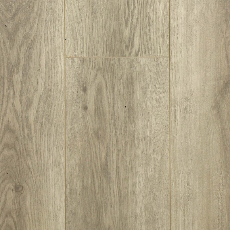 Ламинат Alpine Floor Aura Дуб Флоренция LF100-7 1218х198х8 мм, упаковка 2,4116 м