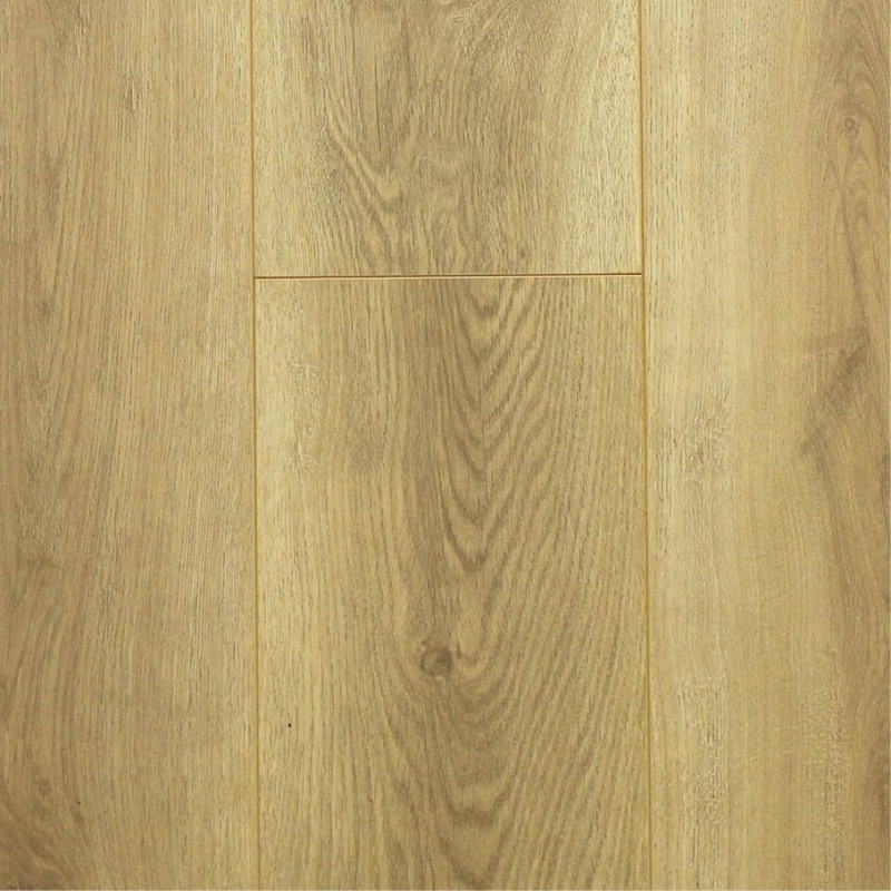 Ламинат Alpine Floor Aura Дуб Генуя LF100-5 1218х198х8 мм, упаковка 2,4116 м
