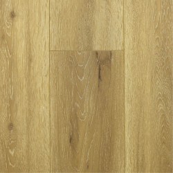 Ламинат Alpine Floor Aura Дуб Ливорно LF100-6 1218х198х8 мм, упаковка 2,4116 м