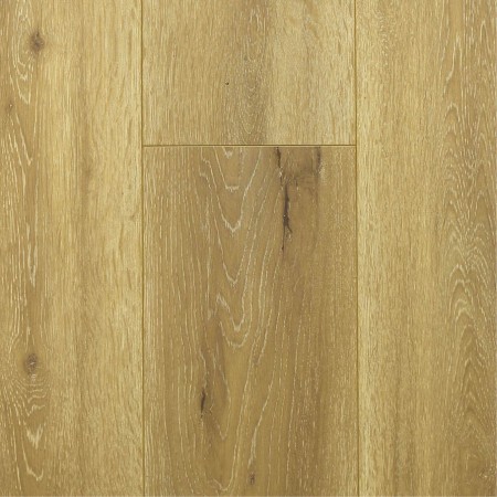 Ламинат Alpine Floor Aura Дуб Ливорно LF100-6 1218х198х8 мм, упаковка 2,4116 м