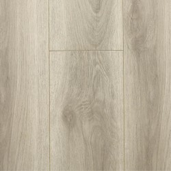 Ламинат Alpine Floor Aura Дуб Неаполь LF100-8 1218х198х8 мм, упаковка 2,4116 м