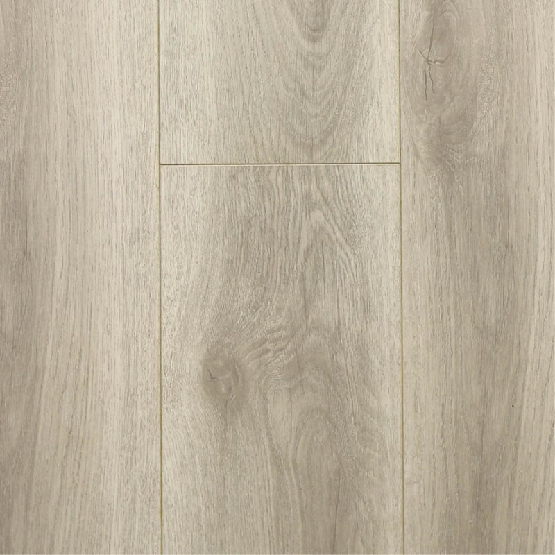 Ламинат Alpine Floor Aura Дуб Неаполь LF100-8 1218х198х8 мм, упаковка 2,4116 м
