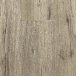 Ламинат Alpine Floor Aura Дуб Палермо LF100-10 1218х198х8 мм, упаковка 2,4116 м
