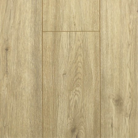 Ламинат Alpine Floor Aura Дуб Салерно LF100-2 1218х198х8 мм, упаковка 2,4116 м