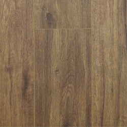 Ламинат Alpine Floor Aura Дуб Турин LF100-11 1218х198х8 мм, упаковка 2,4116 м