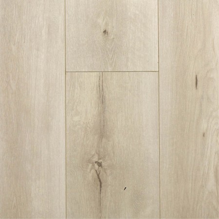 Ламинат Alpine Floor Aura Дуб Верона LF100-1 1218х198х8 мм, упаковка 2,4116 м