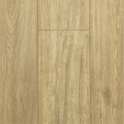 Ламинат Alpine Floor Intensity Дуб Феррара LF101-3 1218х198х12 мм, упаковка 1,6881 м