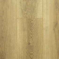 Ламинат Alpine Floor Intensity Дуб Генуя LF101-5 1218х198х12 мм, упаковка 1,6881 м