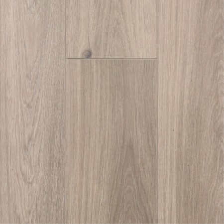 Ламинат Alpine Floor Legno Extra Дуб Антик L1015 1200х192,5х8 мм, упаковка 1.85 м