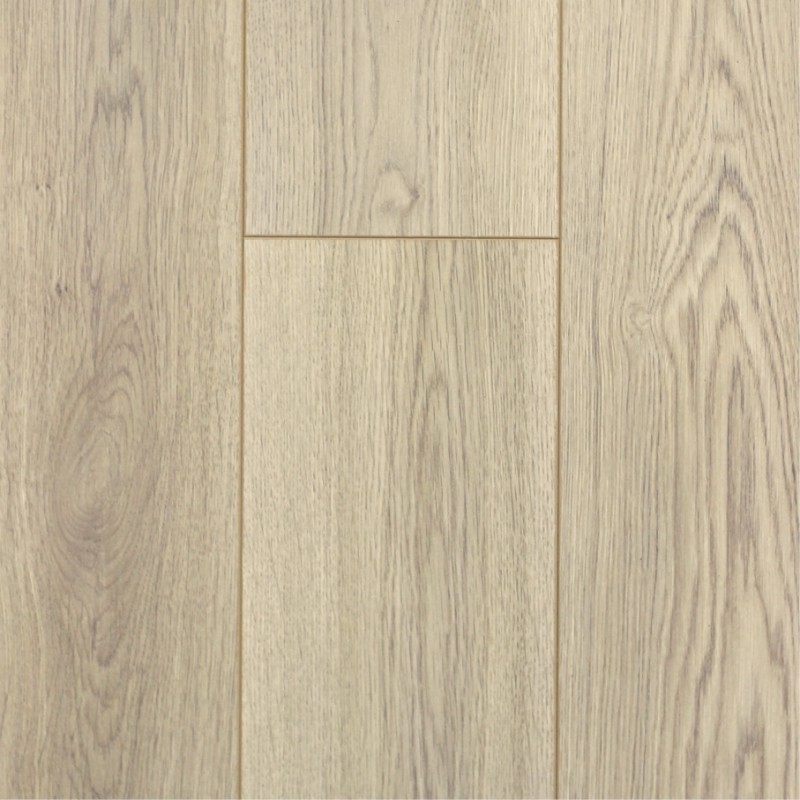 Ламинат Alpine Floor Legno Extra Дуб Элеганс L1009 1200х192,5х8 мм, упаковка 1.85 м
