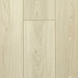 Ламинат Alpine Floor Legno Extra Дуб Каньон L1000 1200х192,5х8 мм, упаковка 1.85 м