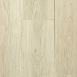 Ламинат Alpine Floor Legno Extra Дуб Каньон L1000 1200х192,5х8 мм, упаковка 1.85 м