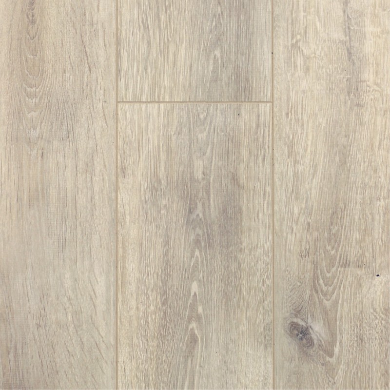 Ламинат Alpine Floor Legno Extra Дуб Карамель L1002 1200х192,5х8 мм, упаковка 1.85 м