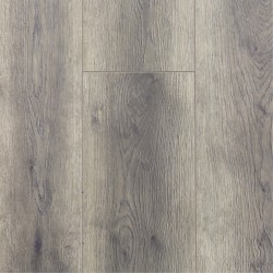 Ламинат Alpine Floor Legno Extra Дуб Мокка L1007 1200х192,5х8 мм, упаковка 1.85 м