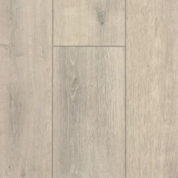 Ламинат Alpine Floor Legno Extra Дуб Тайга L1004 1200х192,5х8 мм, упаковка 1.85 м