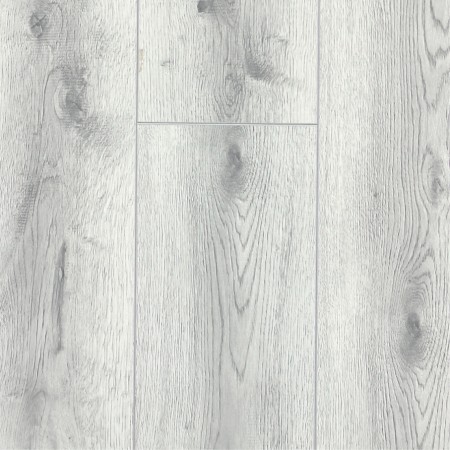 Ламинат Alpine Floor Milango Дуб Альп M1023 1380х192,5х8 мм, упаковка 2.13 м