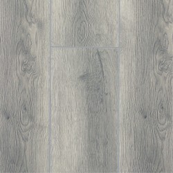 Ламинат Alpine Floor Milango Дуб Грей M1024 1380х192,5х8 мм, упаковка 2.13 м