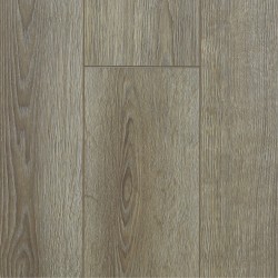 Ламинат Alpine Floor Premium Дуб Браун P1003 1380х190х10 мм, упаковка 1.84 м