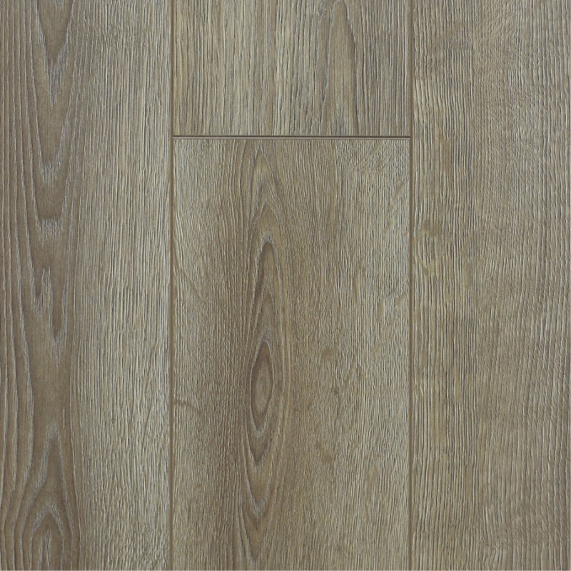Ламинат Alpine Floor Premium Дуб Браун P1003 1380х190х10 мм, упаковка 1.84 м