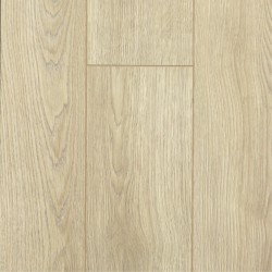 Ламинат Alpine Floor Premium Дуб Натур P1002 1380х190х10 мм, упаковка 1.84 м