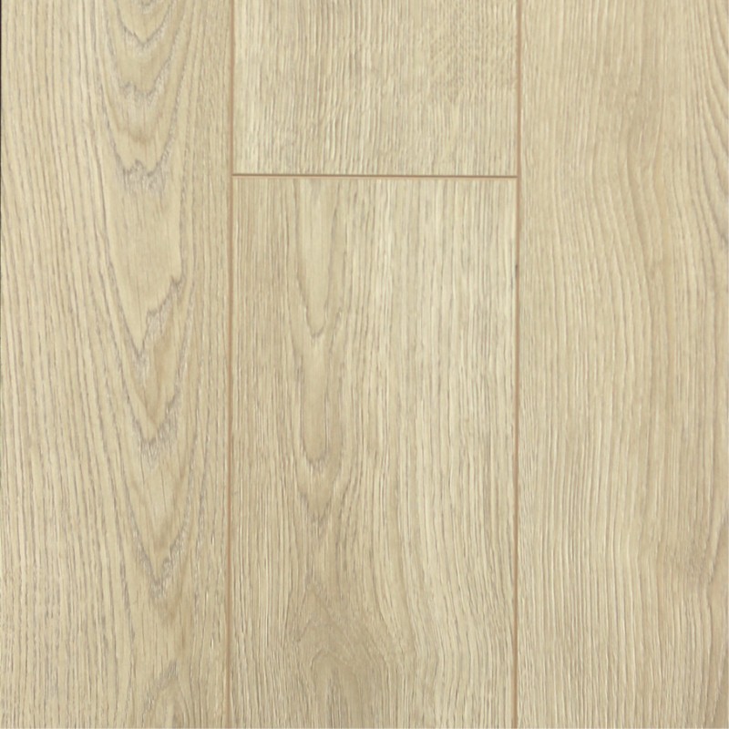 Ламинат Alpine Floor Premium Дуб Натур P1002 1380х190х10 мм, упаковка 1.84 м