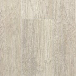 Ламинат Alpine Floor Premium Дуб Ваниль P1000 1380х190х10 мм, упаковка 1.84 м